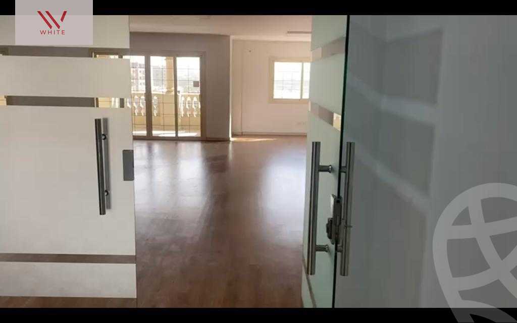 https://aqarmap.com.eg/ar/listing/6161438-for-rent-cairo-heliopolis-el-higaz-square-el-hegaz-st