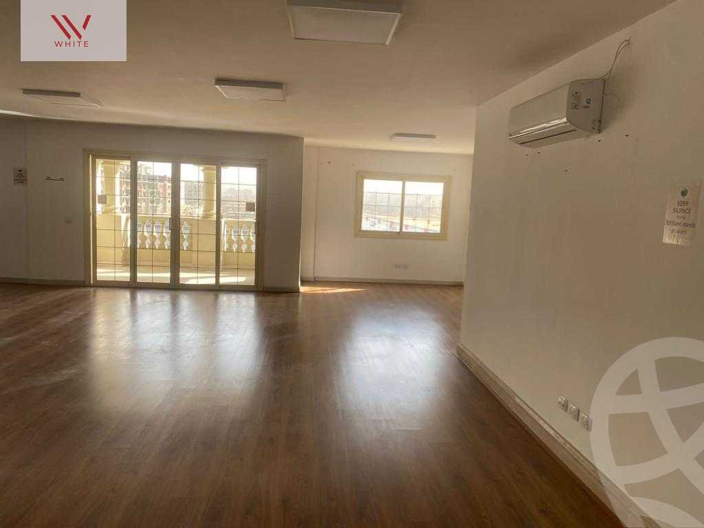 https://aqarmap.com.eg/ar/listing/6161455-for-rent-cairo-nasr-city-8th-zone-ahmed-el-zomor-st