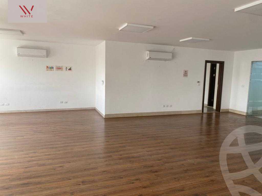 https://aqarmap.com.eg/ar/listing/6161455-for-rent-cairo-nasr-city-8th-zone-ahmed-el-zomor-st