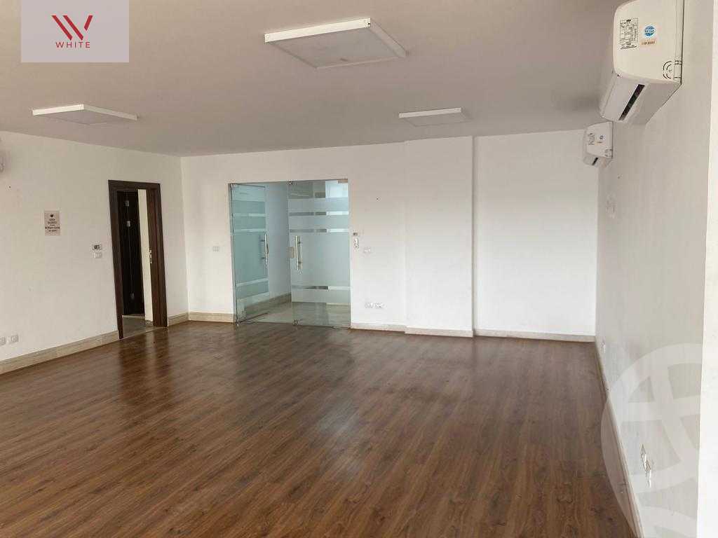 https://aqarmap.com.eg/ar/listing/6161455-for-rent-cairo-nasr-city-8th-zone-ahmed-el-zomor-st