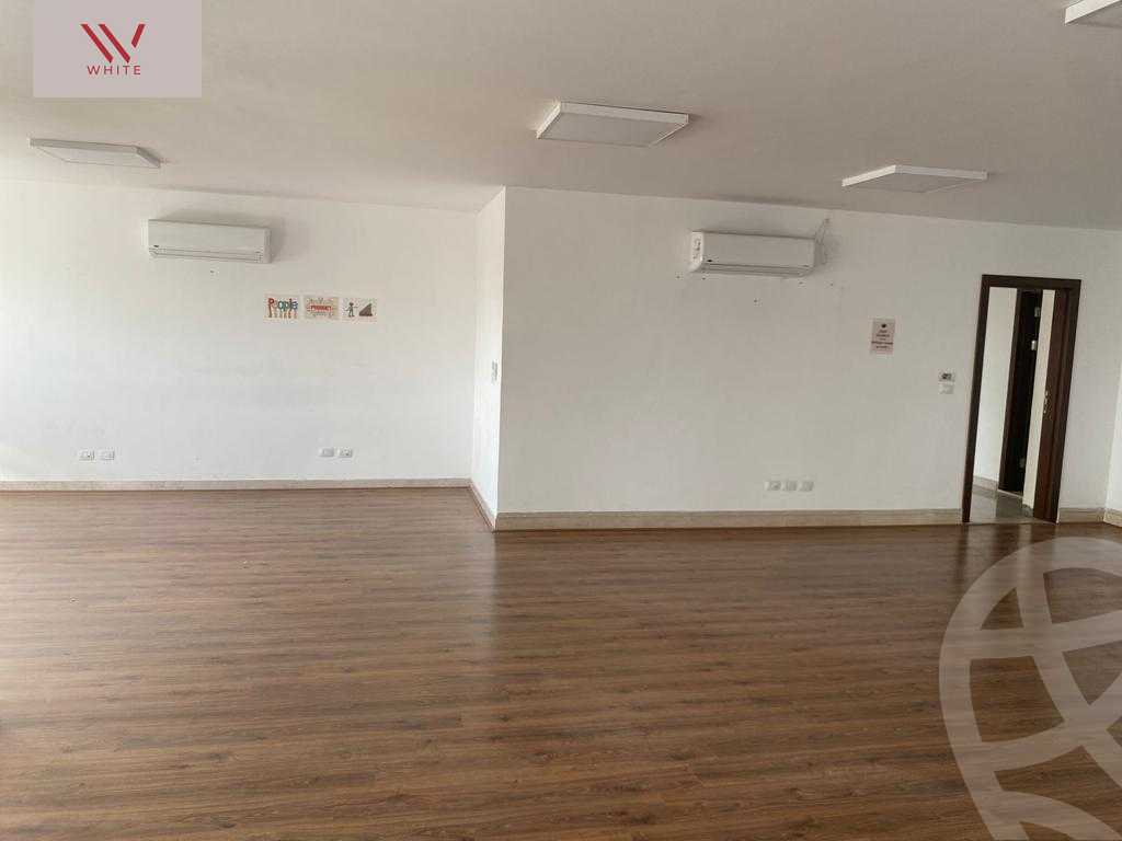https://aqarmap.com.eg/ar/listing/6161455-for-rent-cairo-nasr-city-8th-zone-ahmed-el-zomor-st