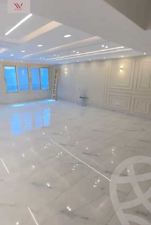 https://aqarmap.com.eg/en/listing/6161694-for-rent-cairo-nasr-city-mostafa-el-nahaas-st