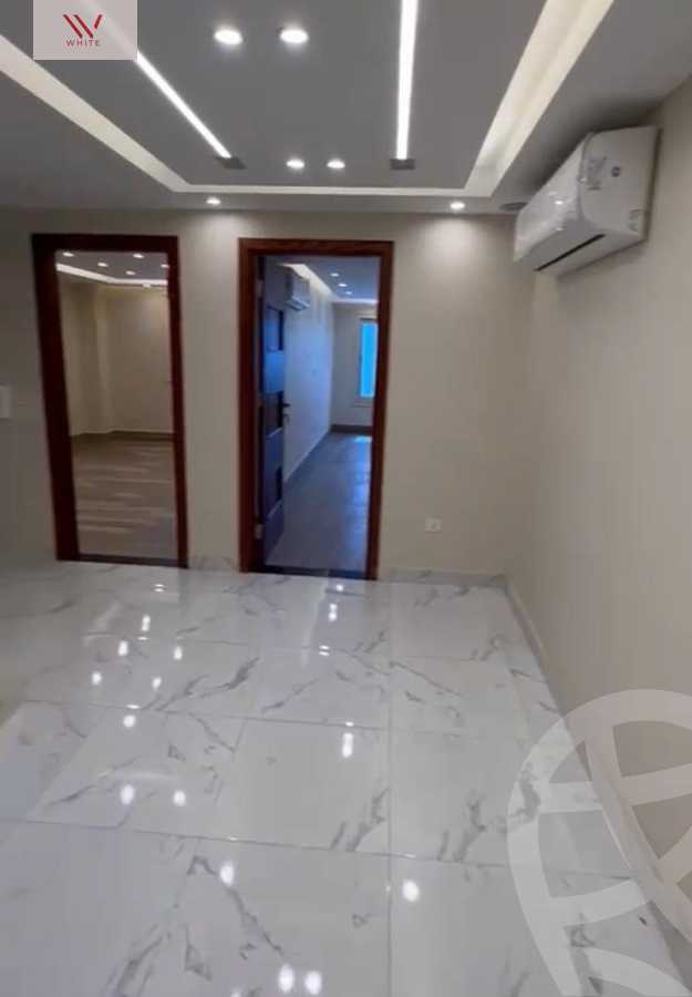 https://aqarmap.com.eg/en/listing/6161694-for-rent-cairo-nasr-city-mostafa-el-nahaas-st
