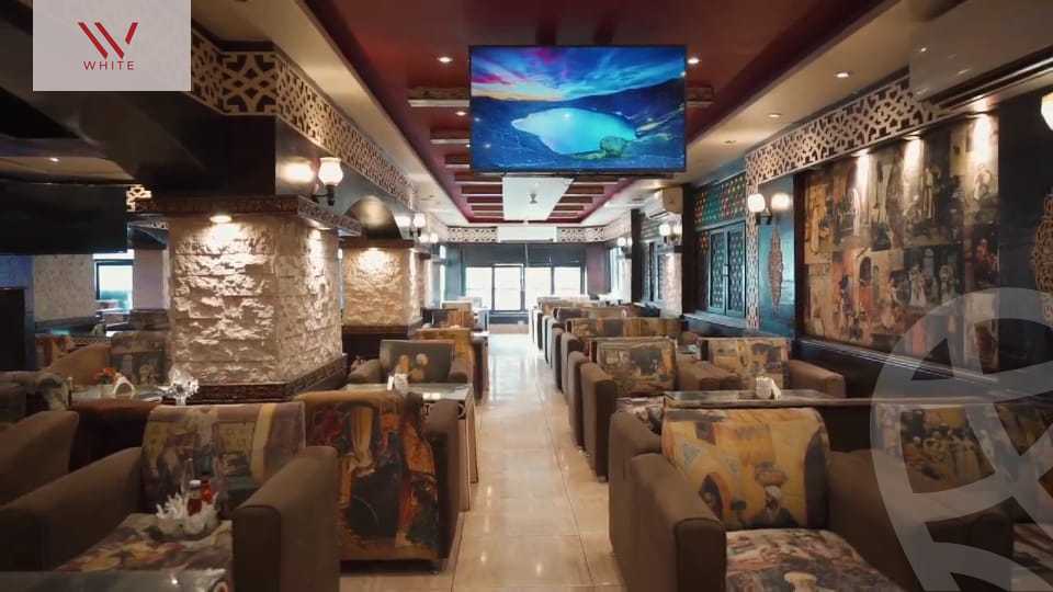 https://aqarmap.com.eg/ar/listing/6161755-for-sale-cairo-nasr-city-abbas-el-akkad