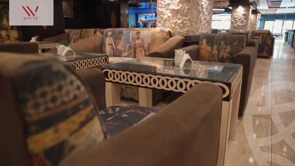 https://aqarmap.com.eg/ar/listing/6161819-for-sale-cairo-nasr-city-abbas-el-akkad