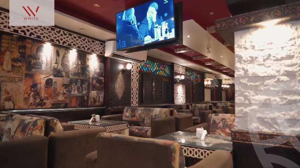 https://aqarmap.com.eg/ar/listing/6161819-for-sale-cairo-nasr-city-abbas-el-akkad