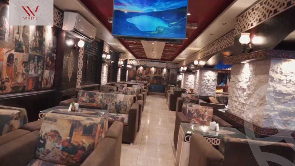 https://aqarmap.com.eg/ar/listing/6161819-for-sale-cairo-nasr-city-abbas-el-akkad