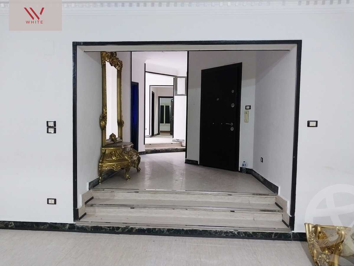 https://aqarmap.com.eg/ar/listing/6183316-for-rent-cairo-nasr-city-abou-dawoud-el-zaheri