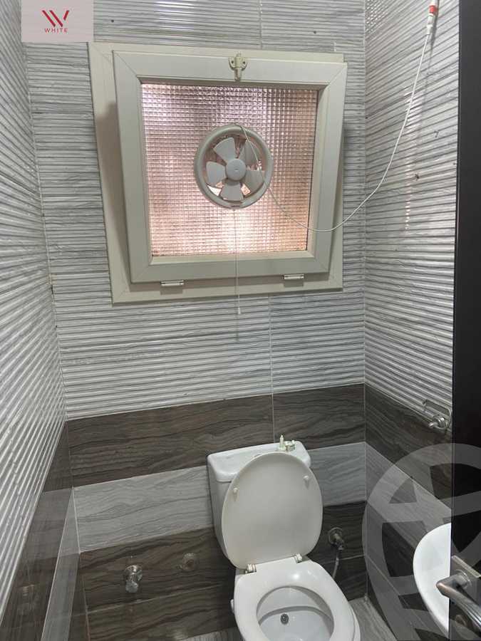 https://aqarmap.com.eg/en/listing/6183428-for-rent-cairo-nasr-city-mostafa-el-nahaas-st