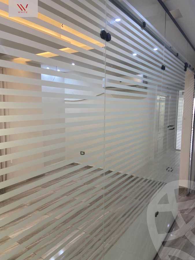 https://aqarmap.com.eg/ar/listing/6183586-for-rent-cairo-heliopolis-sheraton-el-moltaka-el-arabi-st