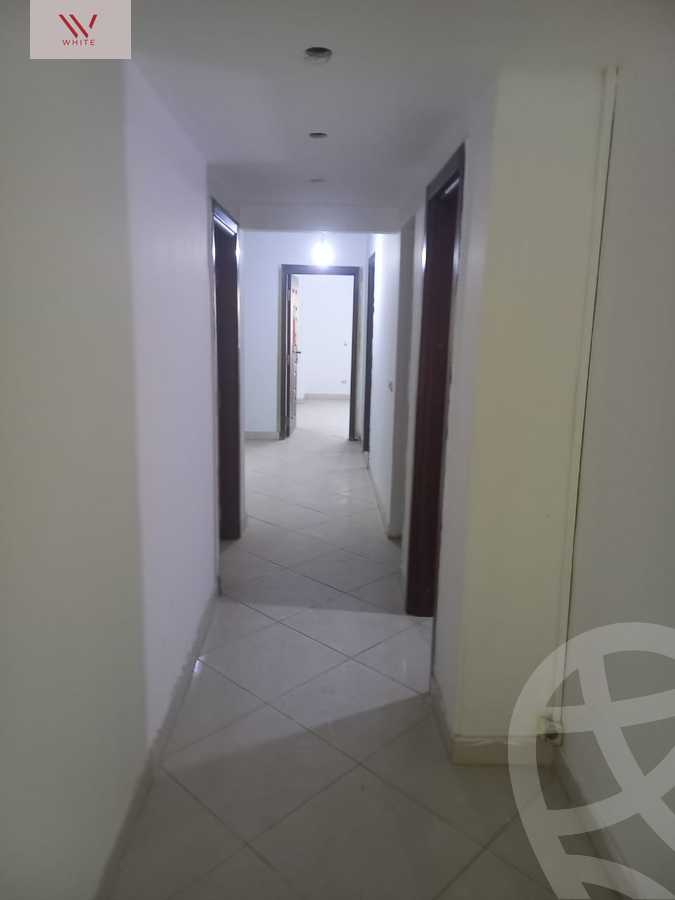 https://aqarmap.com.eg/ar/listing/6183706-for-rent-cairo-nasr-city-mostafa-el-nahaas-st