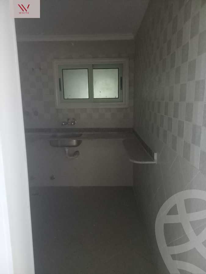 https://aqarmap.com.eg/ar/listing/6183706-for-rent-cairo-nasr-city-mostafa-el-nahaas-st