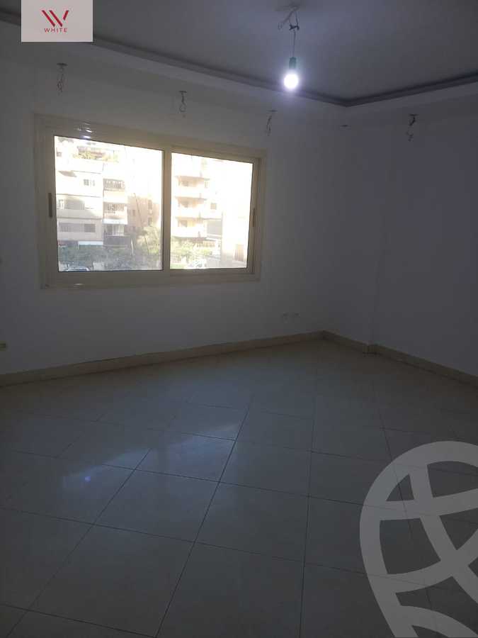 https://aqarmap.com.eg/ar/listing/6183706-for-rent-cairo-nasr-city-mostafa-el-nahaas-st