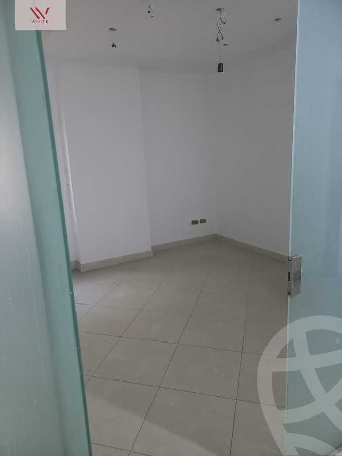 https://aqarmap.com.eg/ar/listing/6183706-for-rent-cairo-nasr-city-mostafa-el-nahaas-st