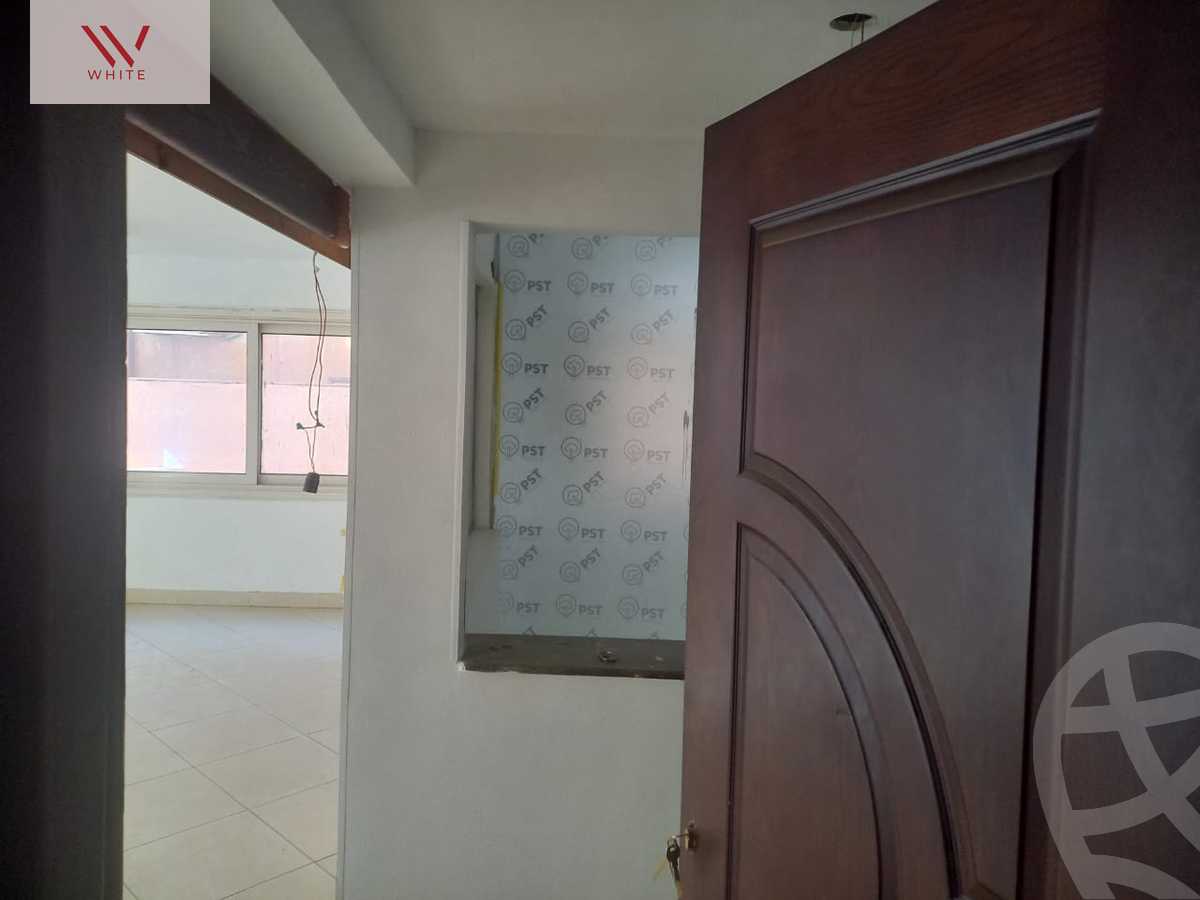 https://aqarmap.com.eg/ar/listing/6183745-for-rent-cairo-nasr-city-ahmed-fakhry