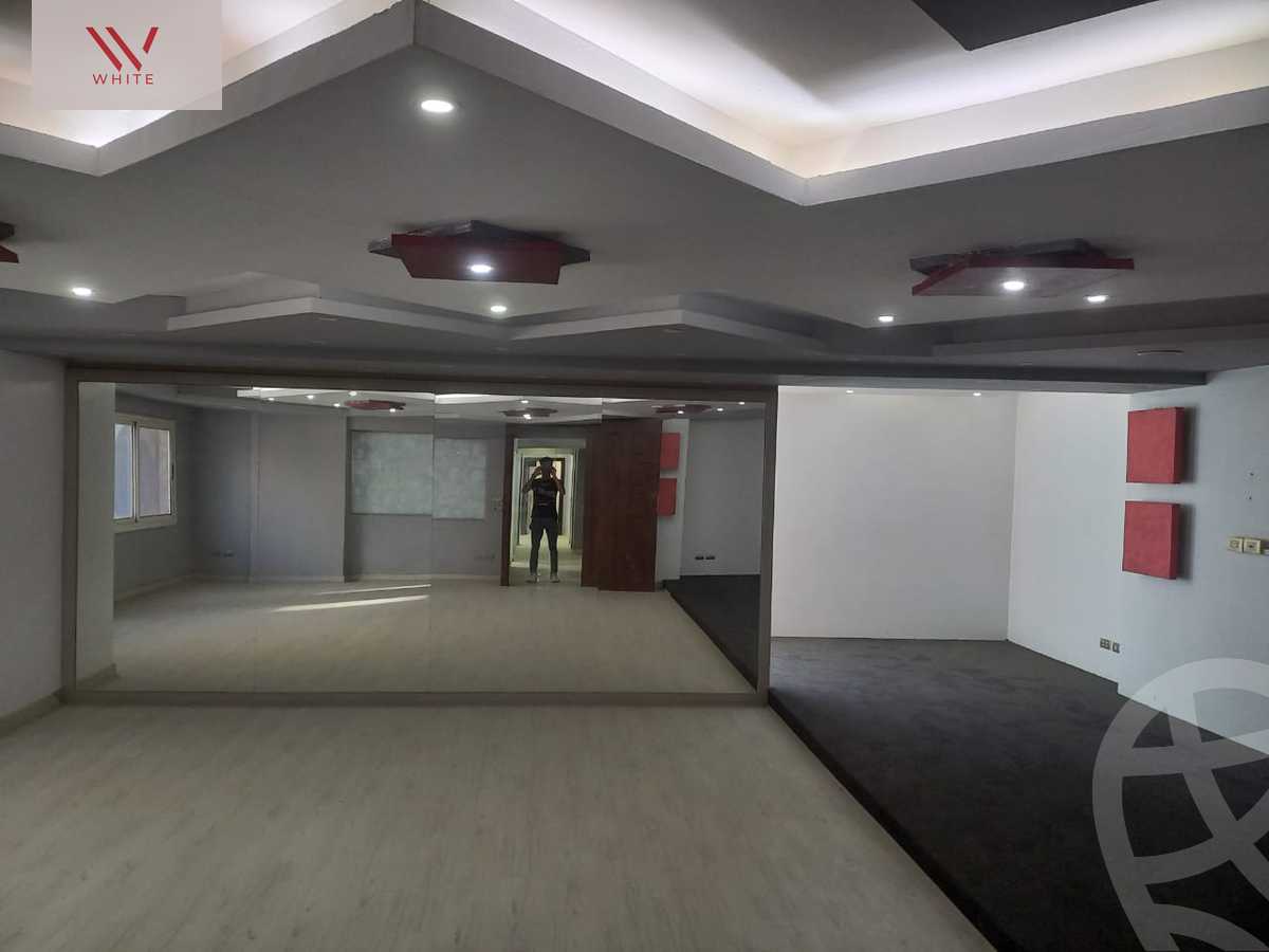 https://aqarmap.com.eg/ar/listing/6183745-for-rent-cairo-nasr-city-ahmed-fakhry