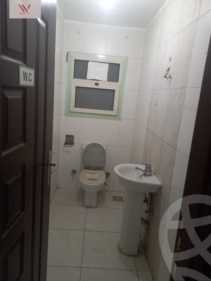 https://aqarmap.com.eg/ar/listing/6183745-for-rent-cairo-nasr-city-ahmed-fakhry