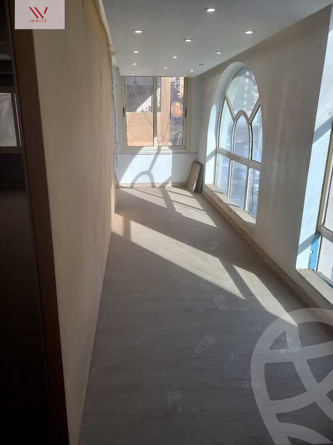 https://aqarmap.com.eg/ar/listing/6183774-for-rent-cairo-nasr-city-ahmed-fakhry