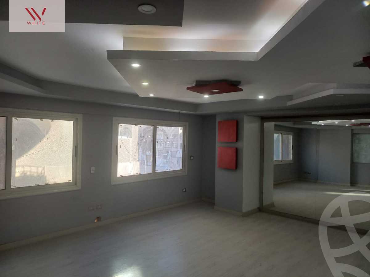 https://aqarmap.com.eg/ar/listing/6183774-for-rent-cairo-nasr-city-ahmed-fakhry