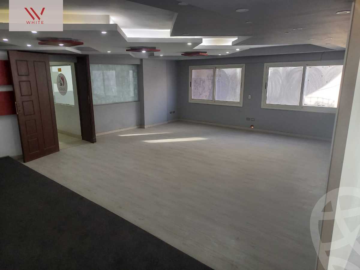 https://aqarmap.com.eg/ar/listing/6183774-for-rent-cairo-nasr-city-ahmed-fakhry