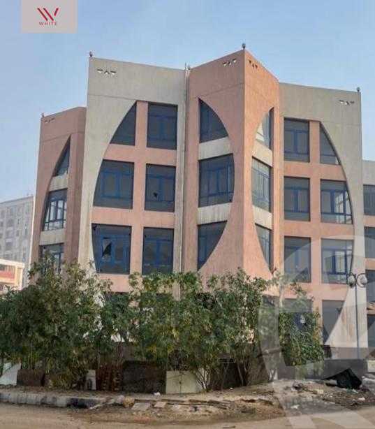 https://aqarmap.com.eg/ar/listing/6186209-for-rent-cairo-nasr-city-mostafa-el-nahaas-st