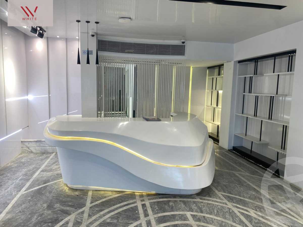 https://aqarmap.com.eg/ar/listing/6186667-for-rent-cairo-heliopolis-sheraton-el-moltaka-el-arabi-st