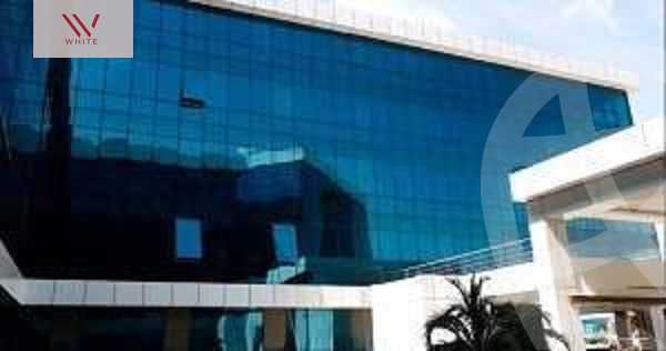 https://aqarmap.com.eg/ar/listing/6189572-for-rent-cairo-heliopolis-sheraton-el-mosheer-ahmed-ismail-st