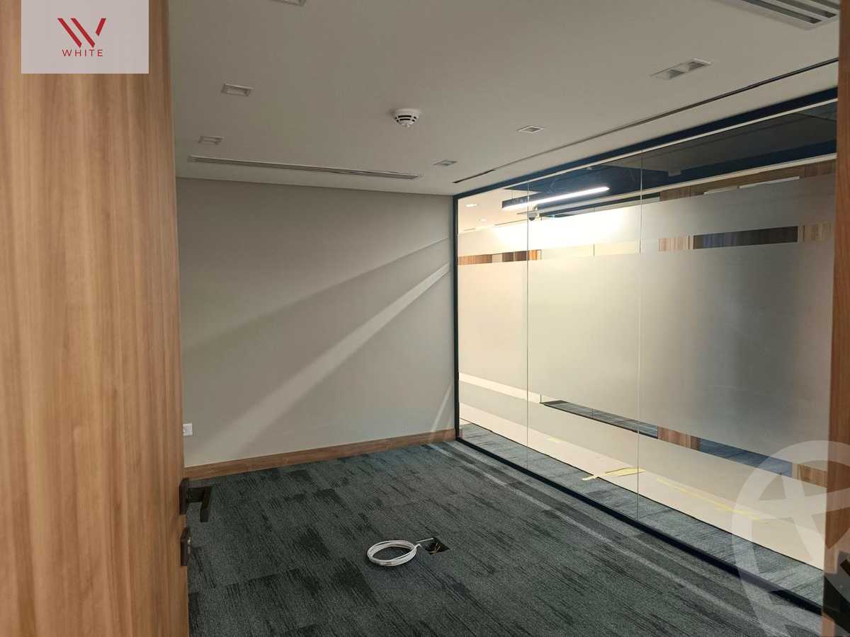 https://aqarmap.com.eg/ar/listing/6189578-for-rent-cairo-heliopolis-sheraton-el-mosheer-ahmed-ismail-st