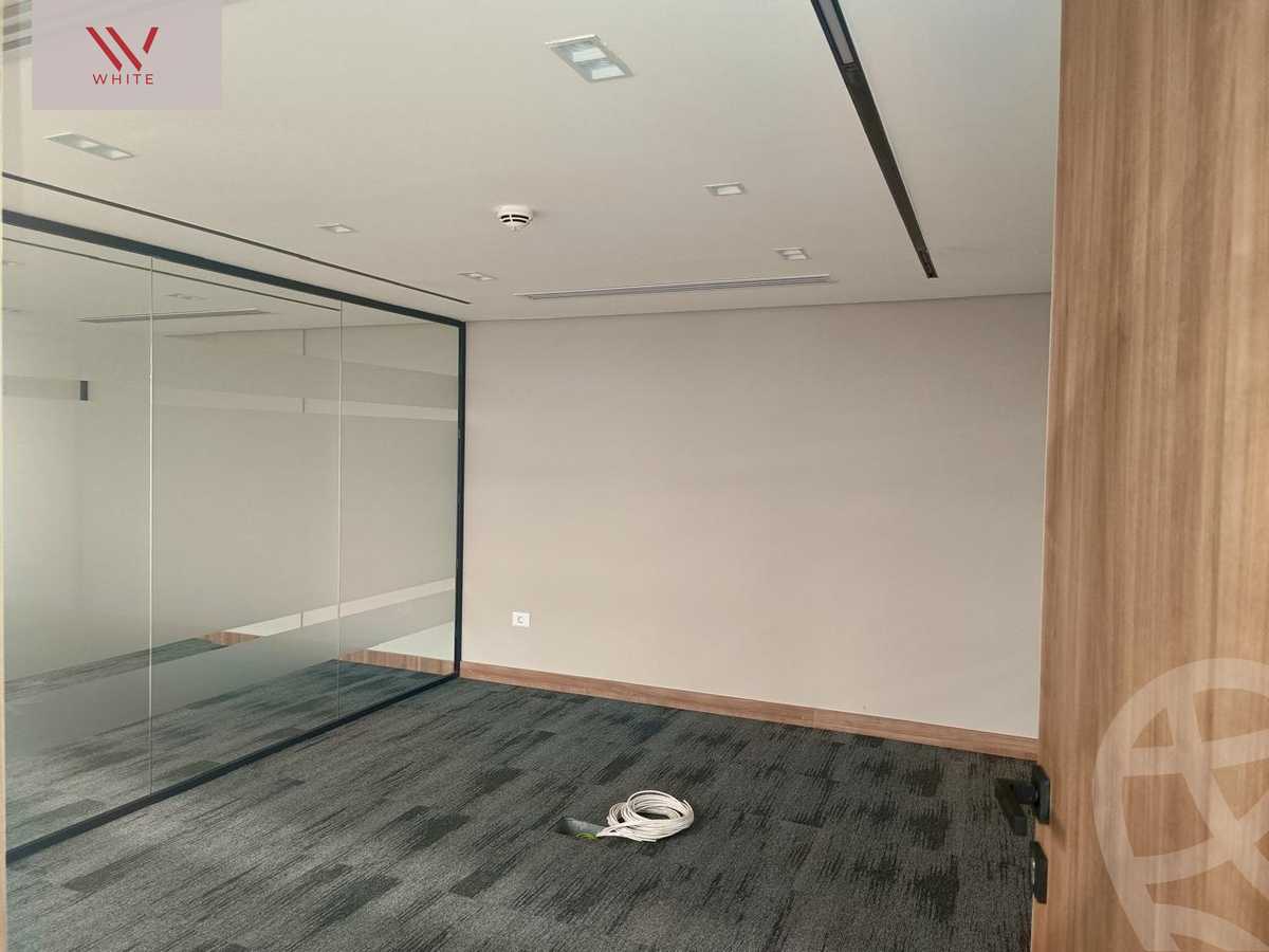 https://aqarmap.com.eg/ar/listing/6189578-for-rent-cairo-heliopolis-sheraton-el-mosheer-ahmed-ismail-st