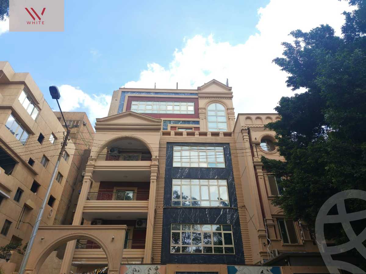 https://aqarmap.com.eg/ar/listing/6189582-for-rent-cairo-nasr-city-mostafa-el-nahaas-st