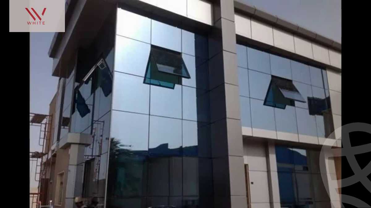 https://aqarmap.com.eg/ar/listing/6189600-for-rent-cairo-heliopolis-sheraton-el-mosheer-ahmed-ismail-st
