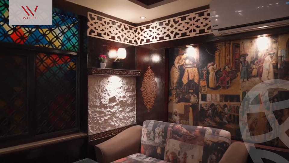 https://aqarmap.com.eg/ar/listing/6190391-for-sale-cairo-nasr-city-abbas-el-akkad
