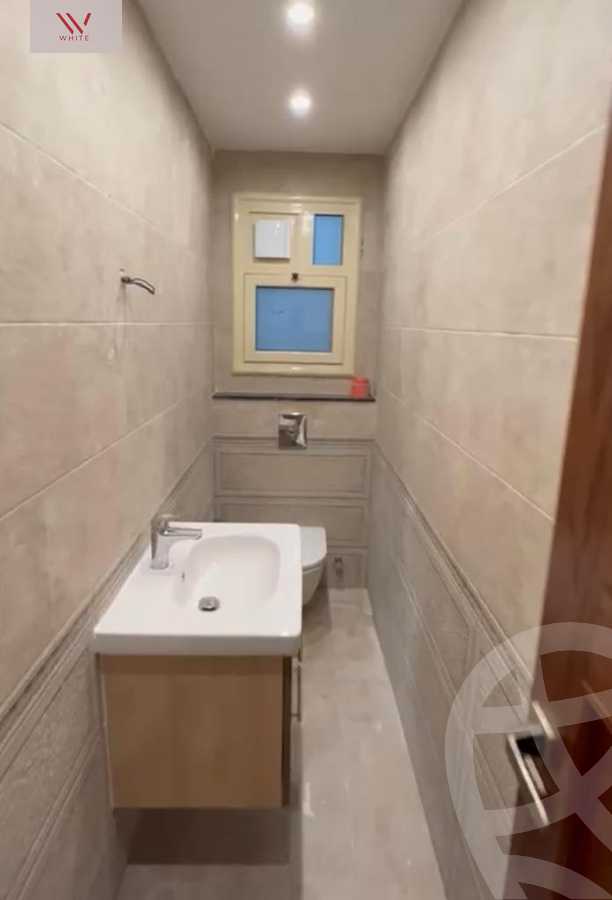 https://aqarmap.com.eg/en/listing/6190440-for-rent-cairo-nasr-city-mostafa-el-nahaas-st