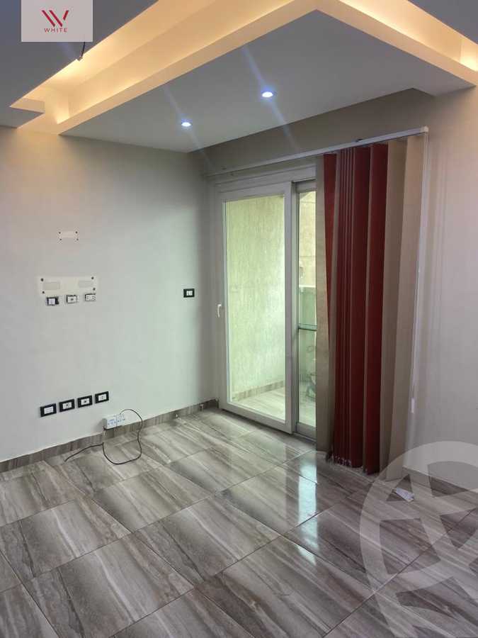 https://aqarmap.com.eg/ar/listing/6190484-for-rent-cairo-nasr-city-mostafa-el-nahaas-st