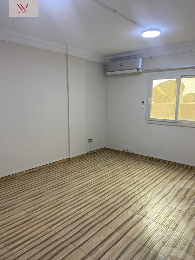 https://aqarmap.com.eg/ar/listing/6190484-for-rent-cairo-nasr-city-mostafa-el-nahaas-st