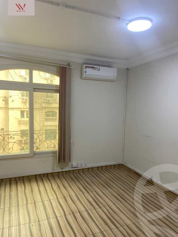 https://aqarmap.com.eg/ar/listing/6190484-for-rent-cairo-nasr-city-mostafa-el-nahaas-st