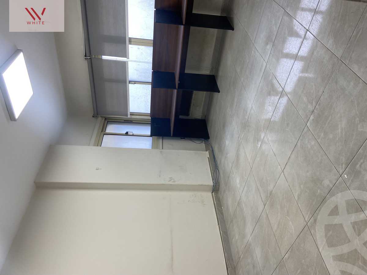https://aqarmap.com.eg/en/listing/6259697-for-rent-cairo-nasr-city-makram-ebeid