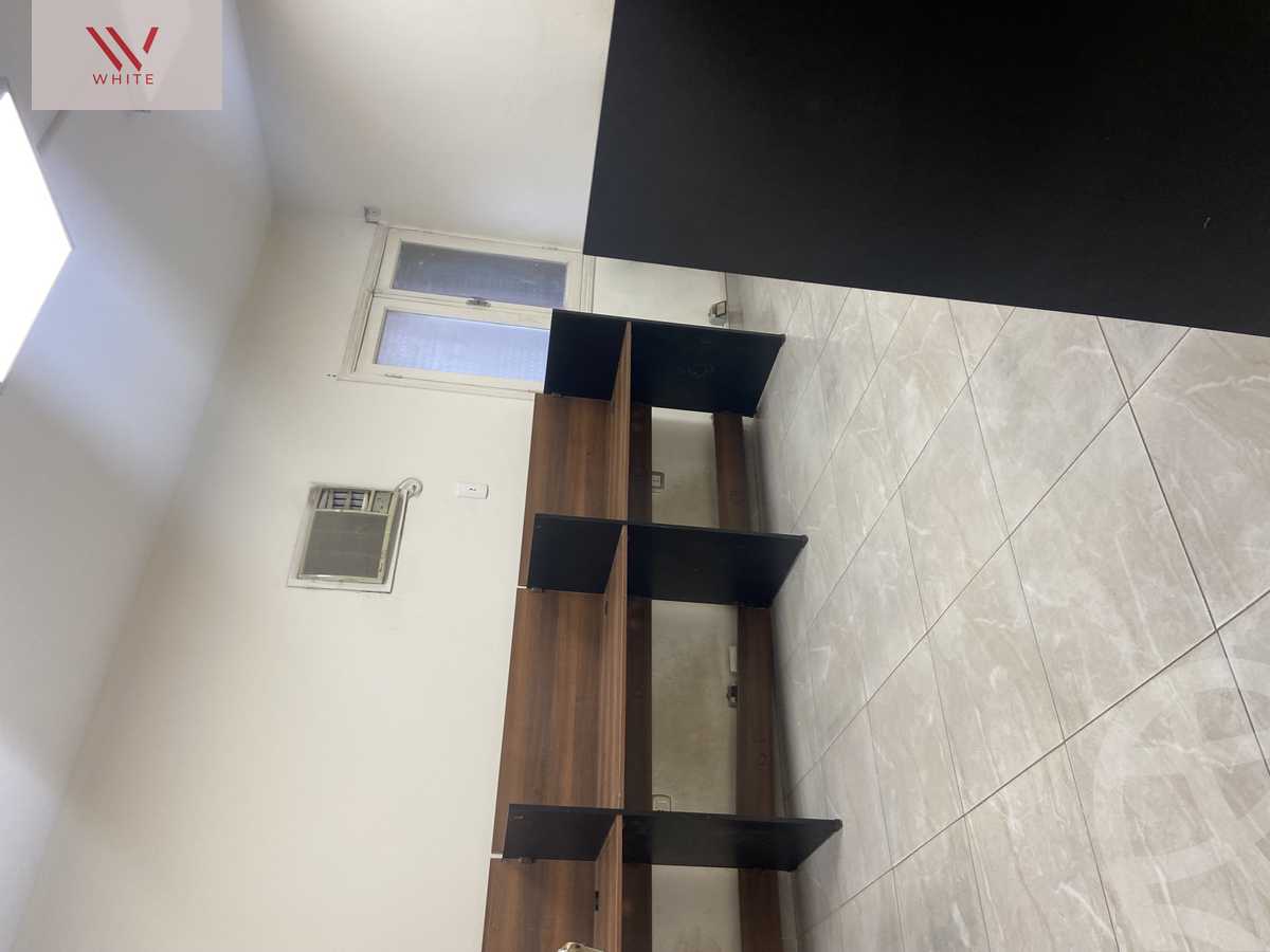 https://aqarmap.com.eg/en/listing/6259697-for-rent-cairo-nasr-city-makram-ebeid