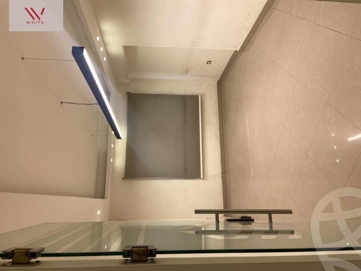 https://aqarmap.com.eg/en/listing/6259697-for-rent-cairo-nasr-city-makram-ebeid