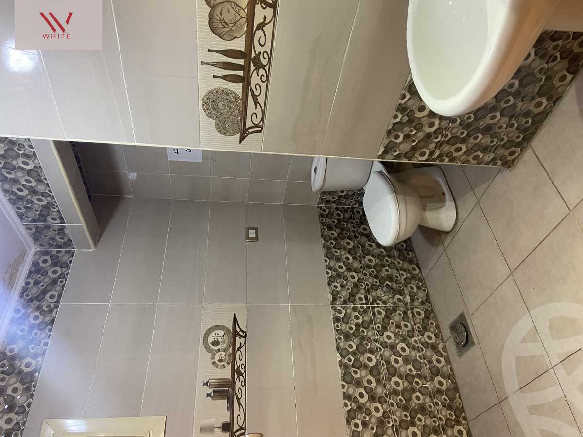 https://aqarmap.com.eg/en/listing/6259697-for-rent-cairo-nasr-city-makram-ebeid