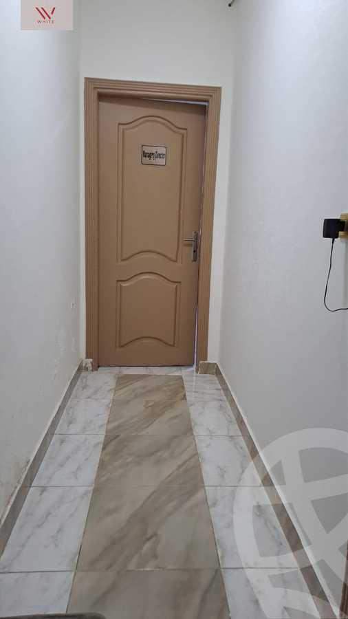 https://aqarmap.com.eg/ar/listing/6259778-for-rent-cairo-nasr-city-mostafa-el-nahaas-st