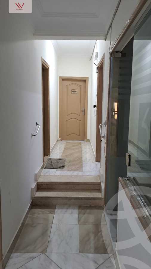 https://aqarmap.com.eg/ar/listing/6259778-for-rent-cairo-nasr-city-mostafa-el-nahaas-st
