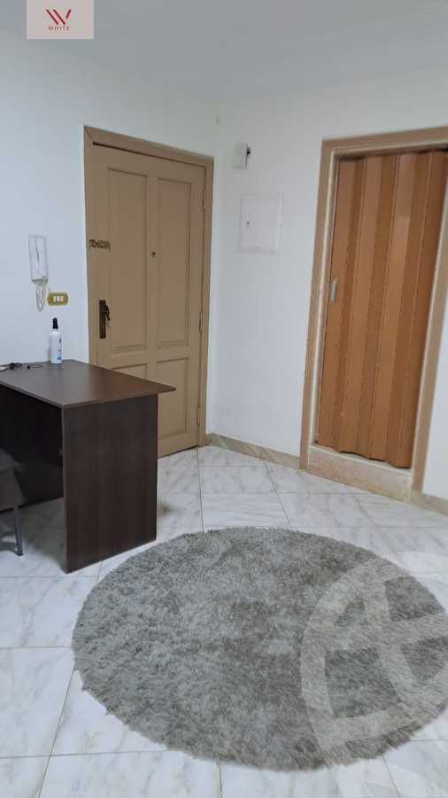 https://aqarmap.com.eg/ar/listing/6259778-for-rent-cairo-nasr-city-mostafa-el-nahaas-st