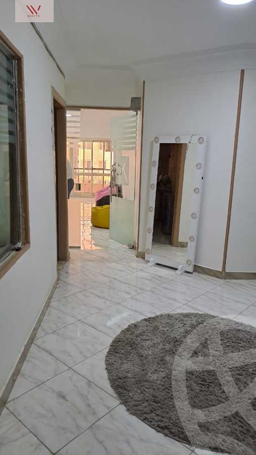https://aqarmap.com.eg/ar/listing/6259778-for-rent-cairo-nasr-city-mostafa-el-nahaas-st
