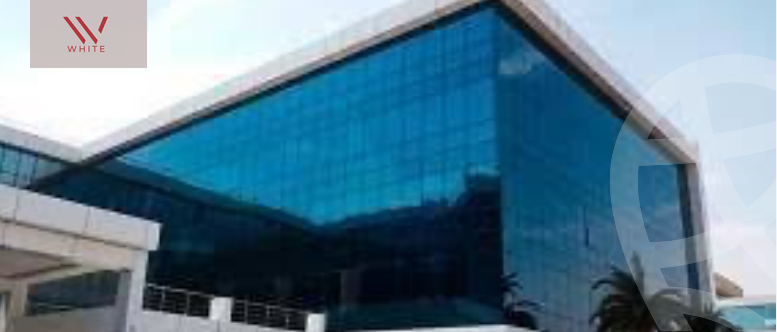 https://aqarmap.com.eg/en/listing/6271526-for-rent-cairo-heliopolis-sheraton-el-mosheer-ahmed-ismail-st