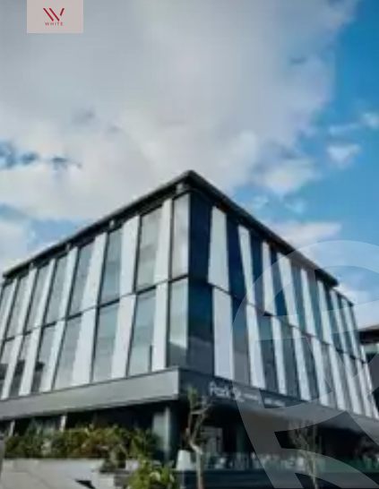 https://aqarmap.com.eg/ar/listing/6271738-for-rent-cairo-heliopolis-sheraton-el-moltaka-el-arabi-st