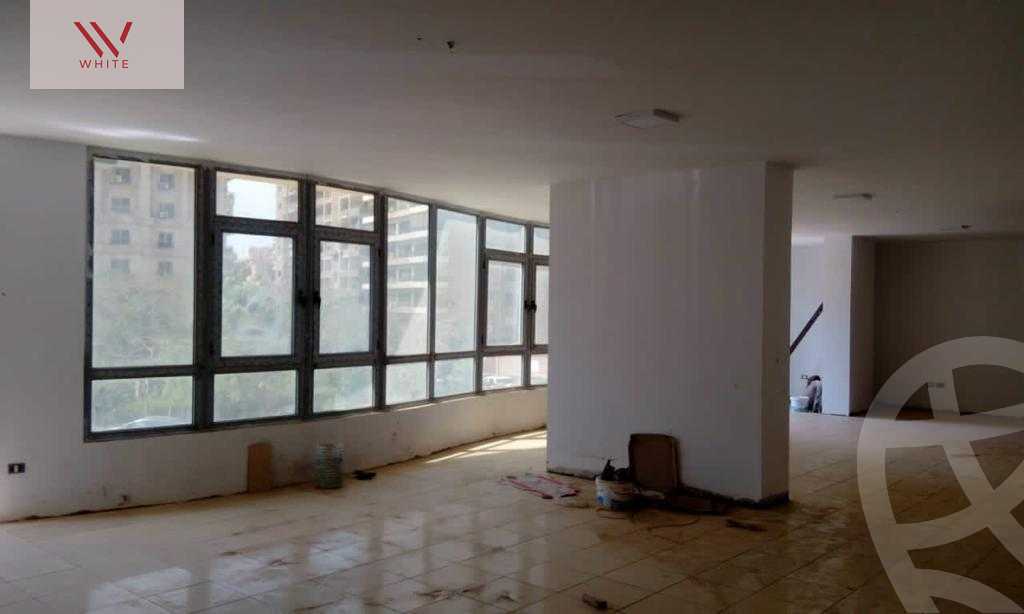 https://aqarmap.com.eg/ar/listing/6271754-for-rent-cairo-nasr-city-ahmed-fakhry