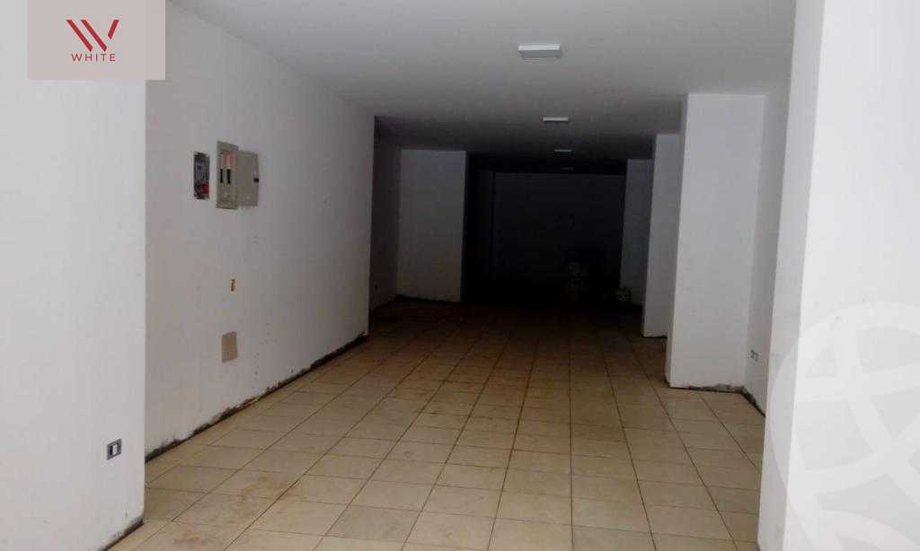 https://aqarmap.com.eg/ar/listing/6271754-for-rent-cairo-nasr-city-ahmed-fakhry