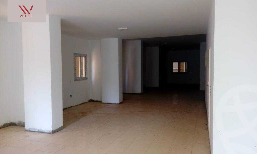 https://aqarmap.com.eg/ar/listing/6271754-for-rent-cairo-nasr-city-ahmed-fakhry