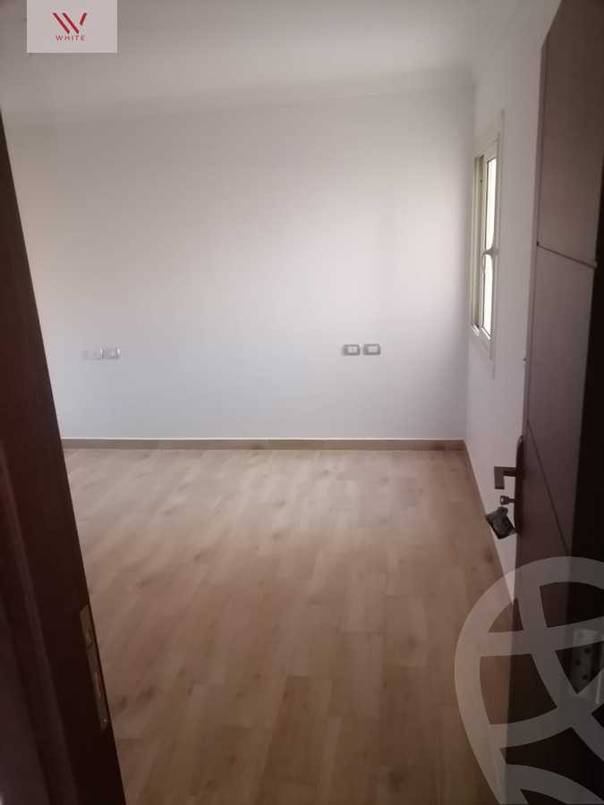 https://aqarmap.com.eg/en/listing/6273816-for-rent-cairo-nasr-city-ahmed-fakhry